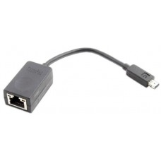 Adaptor Lenovo ThinkPad Ethernet (4X90F84315)