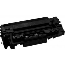 Картридж Canon 710 Black