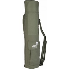 Geanta ioga Airex Carry Bag