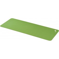 Covoraș fitness Airex Yoga Calyana Advanced Light Green