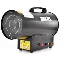 Тепловая пушка Hecht HE3016