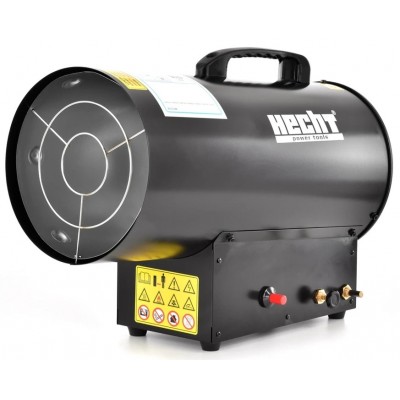 Тепловая пушка Hecht HE3016