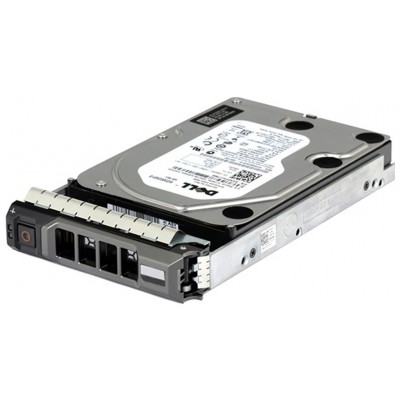 HDD Dell 4Tb (400-AFYD)