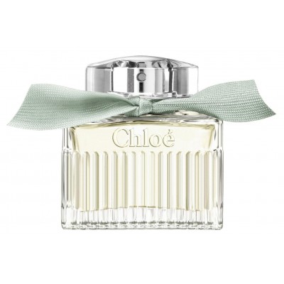 Парфюм для неё Chloe Naturelle EDP 50ml
