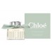 Парфюм для неё Chloe Naturelle EDP 50ml
