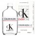 Парфюм-унисекс Calvin Klein Everyone EDT 200ml