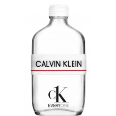 Парфюм-унисекс Calvin Klein Everyone EDT 200ml