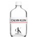 Parfum-unisex Calvin Klein Everyone EDT 200ml