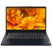 Ноутбук Lenovo IdeaPad 3 14ITL6 Blue (P7505 8Gb 256Gb)