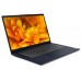 Ноутбук Lenovo IdeaPad 3 14ITL6 Blue (P7505 8Gb 256Gb)