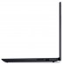 Ноутбук Lenovo IdeaPad 3 14ITL6 Blue (P7505 8Gb 256Gb)