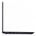 Ноутбук Lenovo IdeaPad 3 14ITL6 Blue (P7505 8Gb 256Gb)