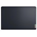 Ноутбук Lenovo IdeaPad 3 14ITL6 Blue (P7505 8Gb 256Gb)