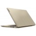 Ноутбук Lenovo IdeaPad 3 14ITL6 Gold (P7505 8Gb 256Gb)