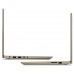 Ноутбук Lenovo IdeaPad 3 14ITL6 Gold (P7505 8Gb 256Gb)