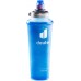 Фляга Deuter Streamer Flask 500ml Blue