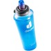 Фляга Deuter Streamer Flask 500ml Blue