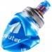 Фляга Deuter Streamer Flask 500ml Blue