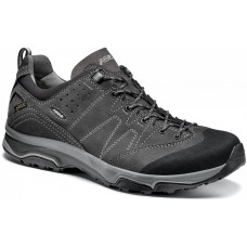 Adidași pentru bărbați Asolo Agent Evo GV Graphite (A40036.A516) 42