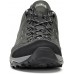 Adidași pentru bărbați Asolo Agent Evo GV Graphite (A40036.A516) 42