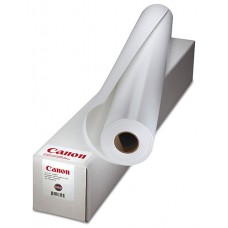 Hartie pentru plotter Canon 9178A002