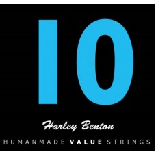 Corzi Harley Benton 010 Acustic