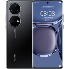 Telefon mobil Huawei P50 Pro 8Gb/256Gb Black