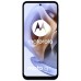 Telefon mobil Motorola XT2173-3 Moto G31 4Gb/64Gb Grey