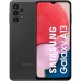 Мобильный телефон Samsung SM-A135 Galaxy A13 4Gb/64Gb Black