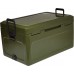 Автомобильный холодильник Dometic Cool-Ice WCI-42 Green