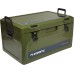 Автомобильный холодильник Dometic Cool-Ice WCI-42 Green