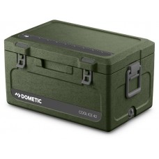 Frigider auto Dometic Cool-Ice WCI-42 Green