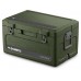 Автомобильный холодильник Dometic Cool-Ice WCI-42 Green