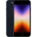 Мобильный телефон Apple iPhone SE 2022 128Gb Midnight