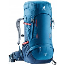 Рюкзак Deuter Fox 40 Ocean-Midnight