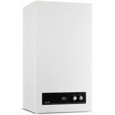 Газовый котел Airfel Digifel Duo Tank 24kw