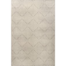 Ковёр Covoare Ungheni Prima 7291_1_52042 1.60x2.30m