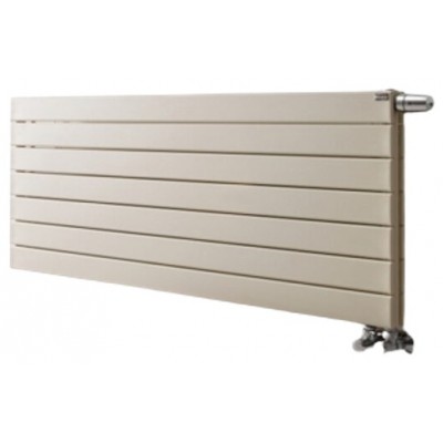 Radiator Gorgiel Altus AHH2 50/120 White 01 (32)