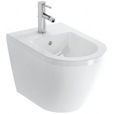 Bideu Vitra Integra (7042-003-0288)