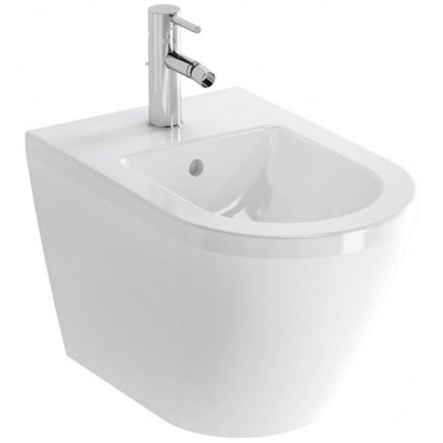 Bideu Vitra Integra (7042-003-0288)