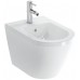 Bideu Vitra Integra (7042-003-0288)