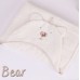 Полотенце для детей Veres Bear Milk (190.03-1)