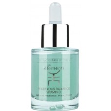 Сыворотка для лица Gli Elementi Prodigious Radiance Vitamin C 30ml