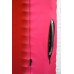 Чехол для чемодана Coverbag Daiwing L Coral