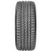 Anvelopa Diplomat UHP 205/50 R17 93W XL FP