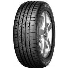 Anvelopa Diplomat UHP 205/50 R17 93W XL FP