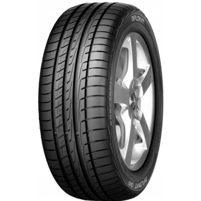 Anvelopa Diplomat UHP 205/50 R17 93W XL FP