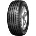 Anvelopa Diplomat UHP 205/50 R17 93W XL FP