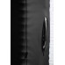 Чехол для чемодана Coverbag Neopren S Black