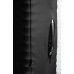 Чехол для чемодана Coverbag Daiwing L Black